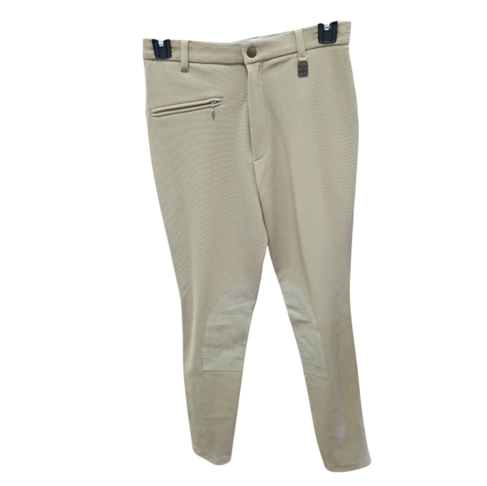 Devon Aire Riding Pants